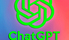 🔥 ChatGPT OpenAI 🔥 Личный аккаунт ✅ +VPN ⚡️ АВТО 🔥