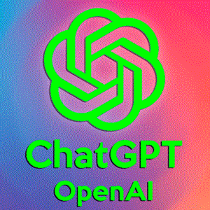 Обложка 🔥 ChatGPT OpenAI 🔥API 0$ 🔥Личный аккаунт ✅ АВТО