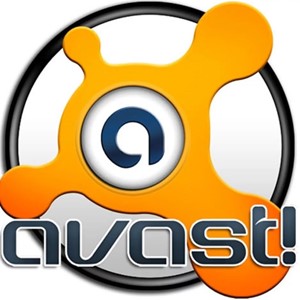 Ключ для активации Avast Ultimate 1 год / 10 ПК Global