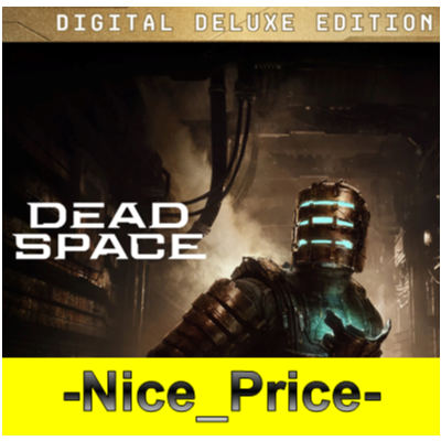 💎Dead Space Remake Deluxe Edition🌎Origin OFFLINE💎