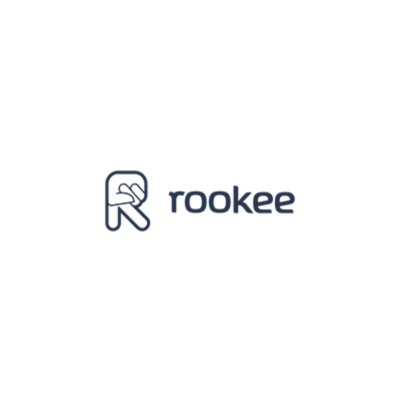 ✅ Rookee.ru промокод, купон Кэшбэк 50% на пополнение