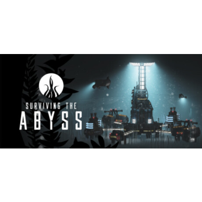 Surviving the Abyss