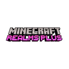 🔥 Подписка Minecraft Realms Plus 30 дней + MineCoins