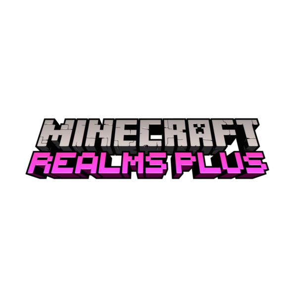 Подписка Minecraft Realms Plus 30 дней + MineCoins