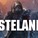 ??Wasteland 3. STEAM-ключ Россия (Global)