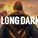 ??The Long Dark. STEAM-ключ Россия (Global)