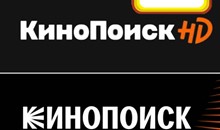 🎥КИНОПОИСК 3 МЕСЯЦА ⭐ Яндекс Плюс Мульти ⭐ПРОМОКОД⭐