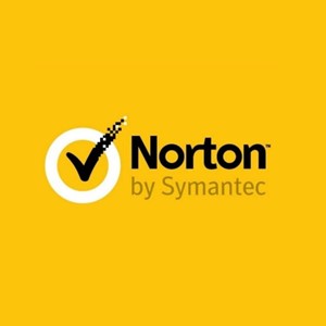 Norton Security Deluxe (90 дней) 5 устройств Global