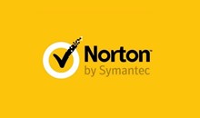 Norton 360  1 ПК 3 месяца Global