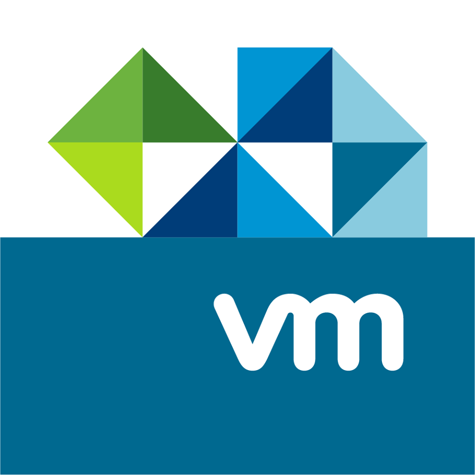 Обложка VMware Workstation 17.x.x Pro —Бессрочная (Global)