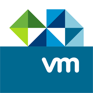 VMware Workstation 17.x.x Pro —Бессрочная (Global)