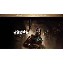 Dead Space (2023) REMAKE. Deluxe + RUS | OFFLINE🔥