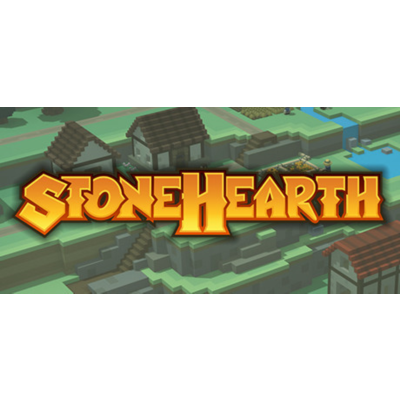 Stonehearth