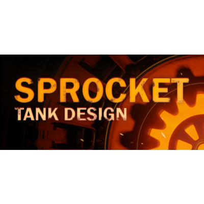 Sprocket