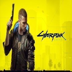 Cyberpunk 2077✅ Microsoft ключ⭐️Xbox One