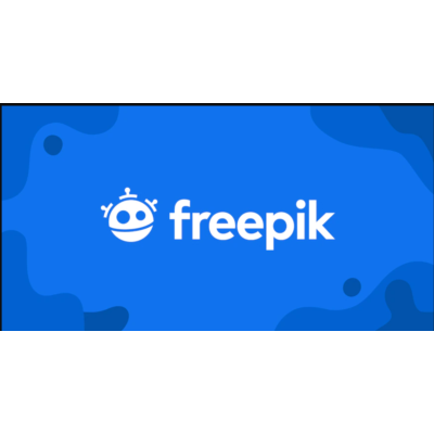 Freepik Премиум 1$ = 10 файлов