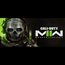 🔥Call of Duty: Modern Warfare II 2022 АРГЕНТИНА STEAM✅