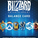 ??BattleNet Gift Card Blizzard 20 $ - USD (Моментально)