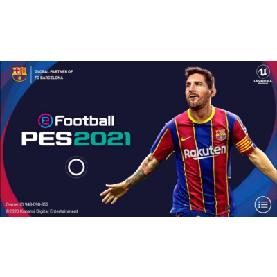 💳 Pes 2021 + Fifa 18 (PS4/PS5/RU) Аренда 7 дней