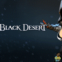 Black Desert ⭐️ на PS4/PS5 | PS | ПС ⭐️ TR - irongamers.ru
