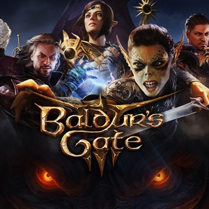 ✅Baldur's Gate 3 ТУРЦИЯ Steam Gift🔥