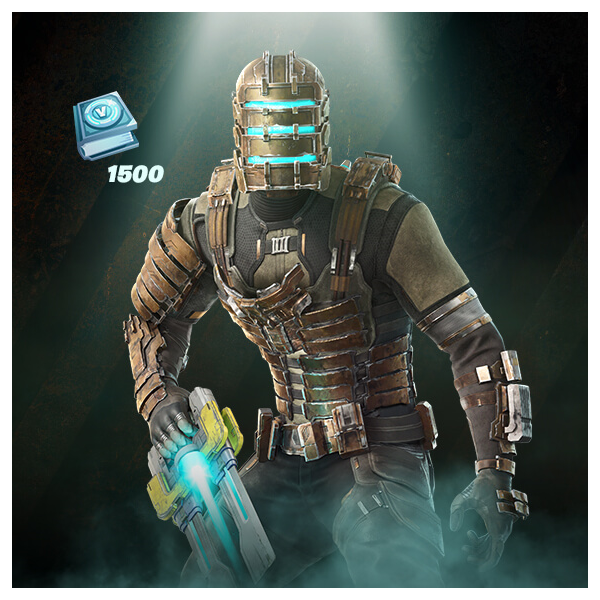FN набор Странные сигналы 1500v EPIC|Xbox+Активация