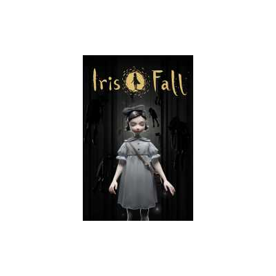 Iris Fall Xbox Series/Xbox One
