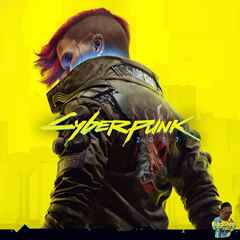 ⚡Cyberpunk 2077 | Киберпанк 2077⚡PS4 | PS5