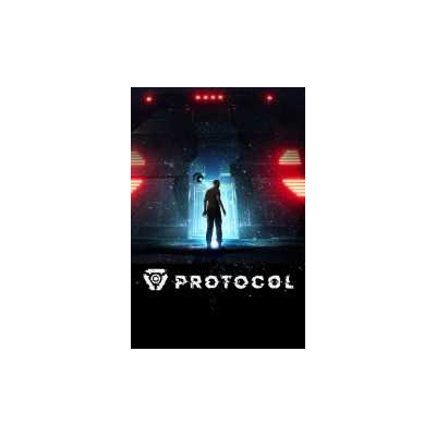 Protocol Xbox Series/Xbox One