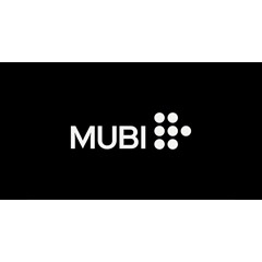 Аккаунт MUBI 1 неделя ✅ Личный аккаунт ✅ Глобальный