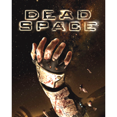 🔥Dead Space Origin/EA APP💳0%💎ГАРАНТИЯ🔥