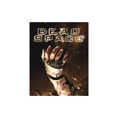 🔥Dead Space Origin/EA APP💳0%💎ГАРАНТИЯ🔥