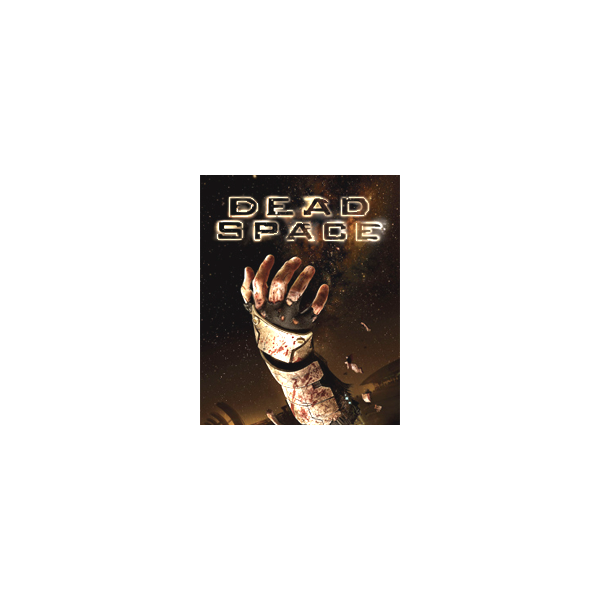 Dead Space Origin/EA APP 0% ГАРАНТИЯ