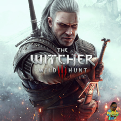 ⚡Ведьмак 3: Дикая Охота The Witcher 3 Wild Hunt⚡PS4|PS5