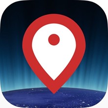 GeoGuessr PRO Account with a 12-month subscription - irongamers.ru