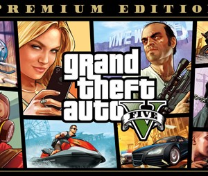 ⭐️ L.A. Noire + GTA V Premium + GTA IV The Complete