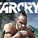 Far Cry 3 UBI KEY Region Free