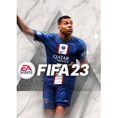 ⚽️FIFA 23 Standard 🔵[EA APP(ORIGIN)/🌍RU/GLOBAL]