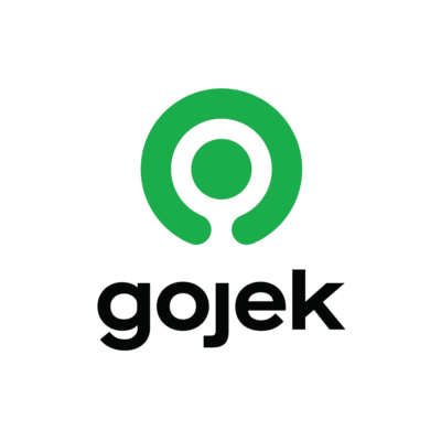 🇮🇩 10-100K IDR Gojek Indonesia Индонезия Gift Card