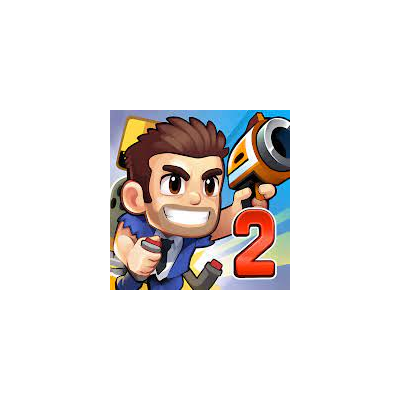 ⚡️ Jetpack Joyride 2 на ios iPhone AppStore ipad + 🎁