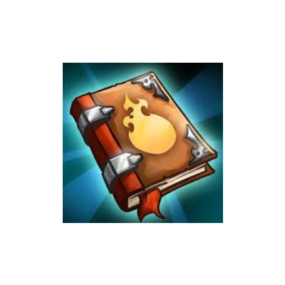 ⚡️ Battleheart Legacy+ ios iPhone AppStore ipad + 🎁