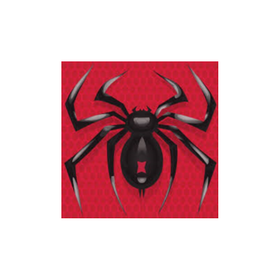 ⚡️ Spider Solitaire: Card Game+ ios iPhone AppStore 🎁