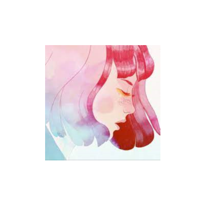 ⚡️ GRIS+ ios iPhone AppStore ipad + БОНУС 🎁
