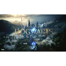 РФ+СНГ🔥 Hogwarts Legacy STEAM🔥БЫСТРО🔥