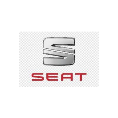 ПРОГРАММЫ САМООБУЧЕНИЯ SEAT