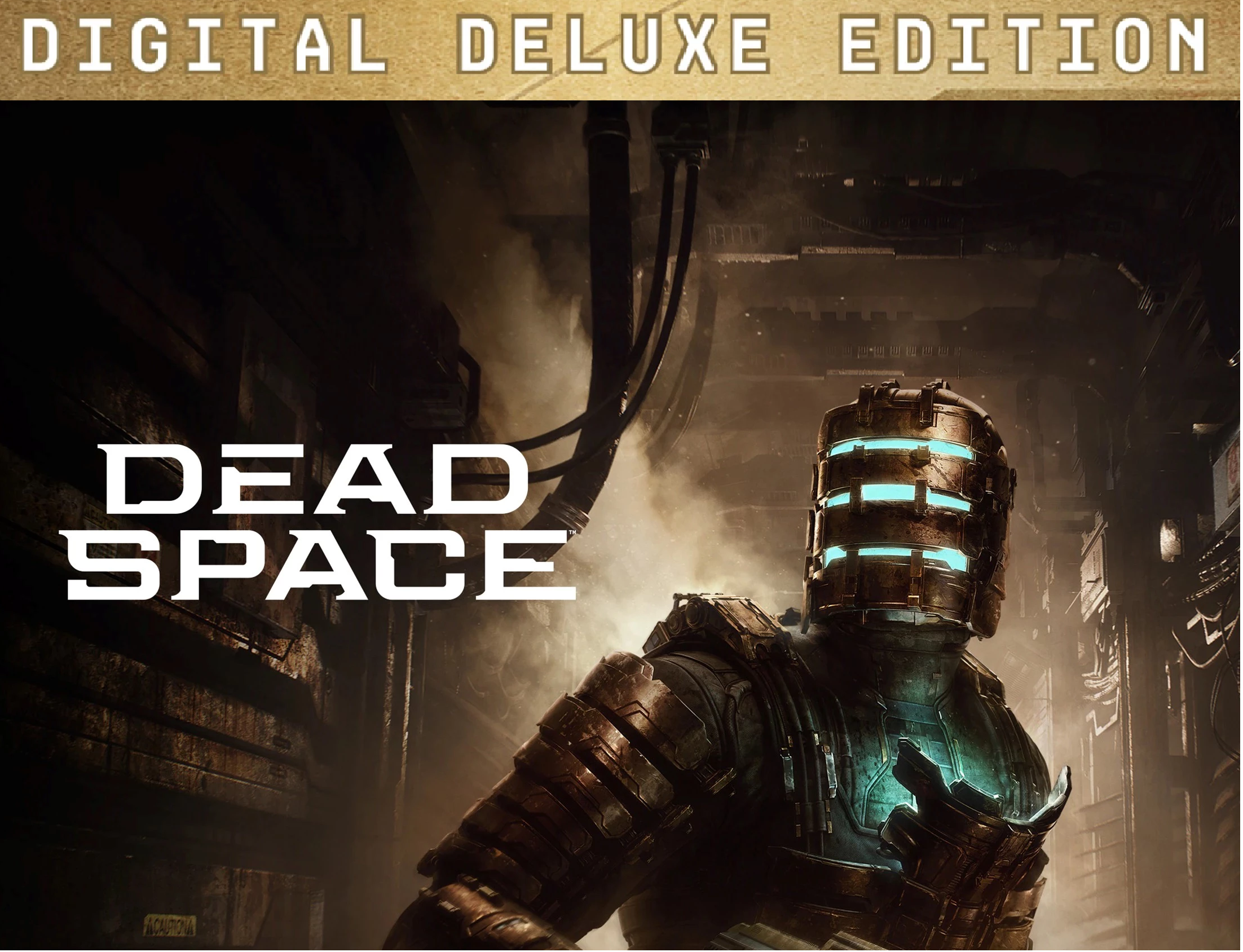 Dead Space Remake. Dead Space аптечка. Dead space ps5 купить