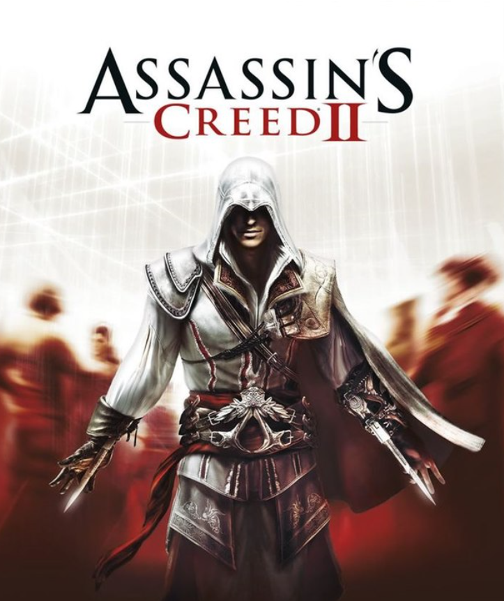 Assasın creed 2. Assassin's Creed Xbox 360. Assassin's Creed 2 Xbox 360. Assassins Creed 2 Xbox 360 русская версия. Assassin's Creed Акелла Xbox 360.