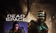 Dead Space DD Remake (STEAM)🔥 + 🎁Forspoken DD