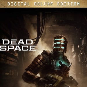Dead Space (2023) REMAKE. Deluxe | GLOBAL | OFFLINE✅