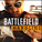 ?? Battlefield Hardline | PS4/PS5 | Турция ??